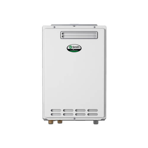 ATO-510-N - AO Smith ATO-510-N - ATO 510 Tankless Water Heater (Natural Gas)