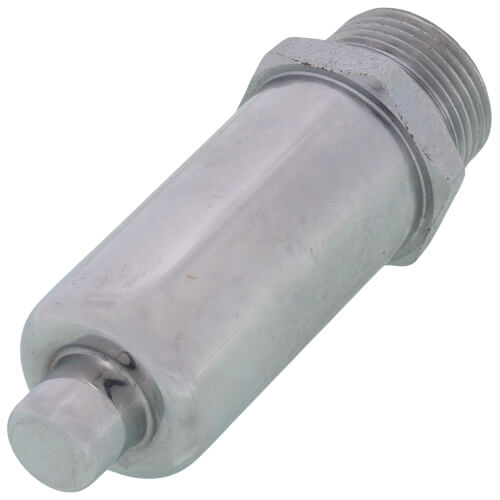 AVS-750 - Matco-Norca AVS-750 - 3/4