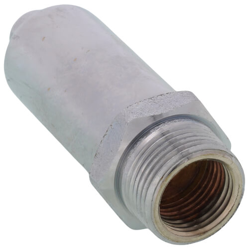 AVS-750 - Matco-Norca AVS-750 - 3/4