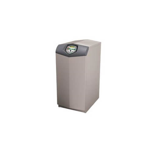 AWN801PM - Lochinvar AWN801PM - 800,000 BTU Armor Condensing Commercial Water  Heater