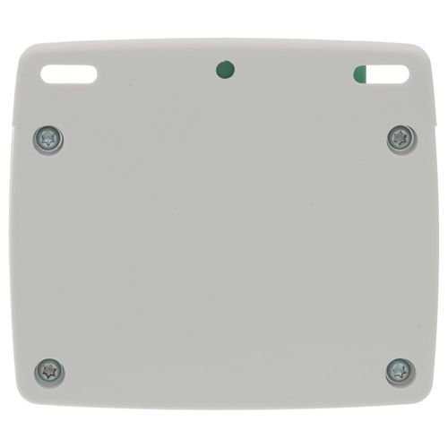 AZAI6WP2MEL - Airzone AZAI6WP2MEL - Aidoo Pro Wi-Fi Smart