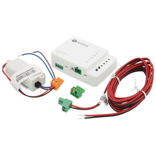 AZAI6WSPDA1 - Airzone AZAI6WSPDA1 - Aidoo Pro Wi-Fi Controller