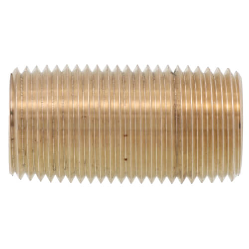 B-0230-K - T&S Brass B-0230-K - 1/2