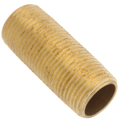 Repuestos De Grifo (TS Brass B-5K Faucet, Parts