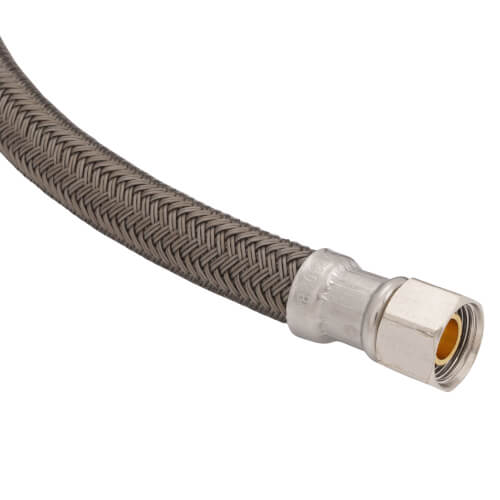B1-36DW-F - Brasscraft B1-36DW-F - 36