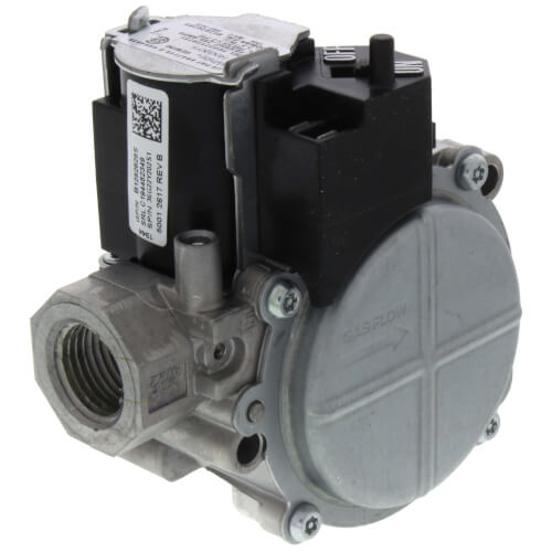 Goodman-Amana B1282628S 3.5