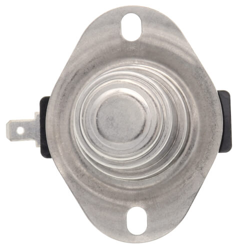 B1370193 - Goodman-Amana B1370193 - 240°F Limit Switch, B1370193 クラウン210純正中間マフラー