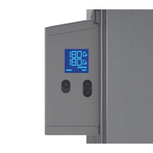 B230H75RS - Broan B230H75RS - 230 CFM AI Series Heat Recovery