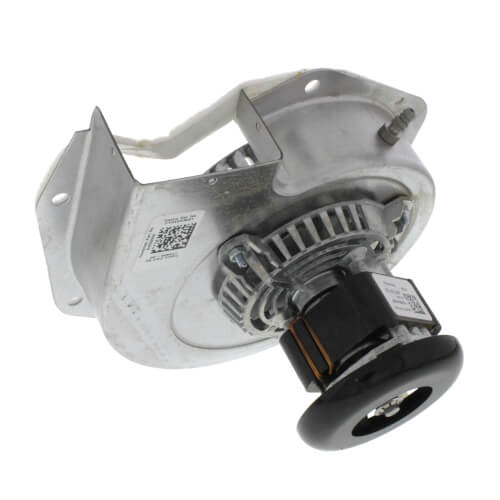 Goodman Amana Janitrol Furnace Limit Switch 180° L180-30 – Replaces B1370920, B13709-20