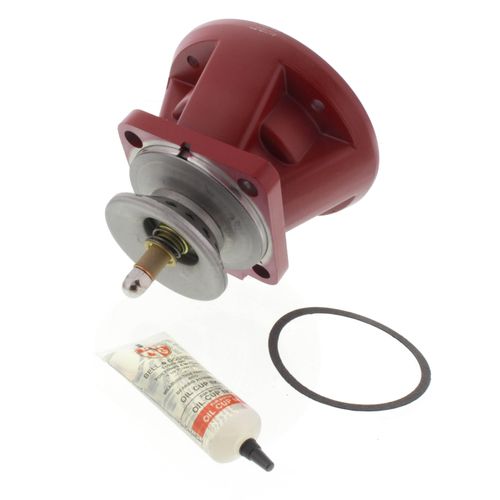 189163LF - Bell & Gossett 189163LF - Bearing Assembly, Lead Free