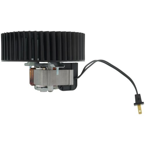 High Perforance Universal Toilet Fill Valve Replaceent Kit - Quiet and Fast Fill, Super Easy
