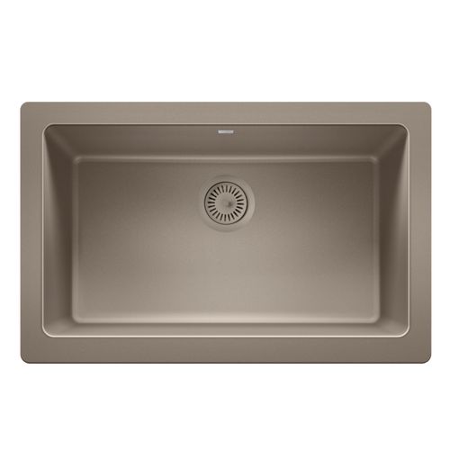 ୨ৎ 様 240322 - Blanco 240322 - Color-Coordinated Metal Basket Strainer