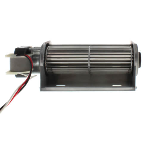 BMKR02020-001 - Beacon Morris BMKR02020-001 - Motor Fan Assembly
