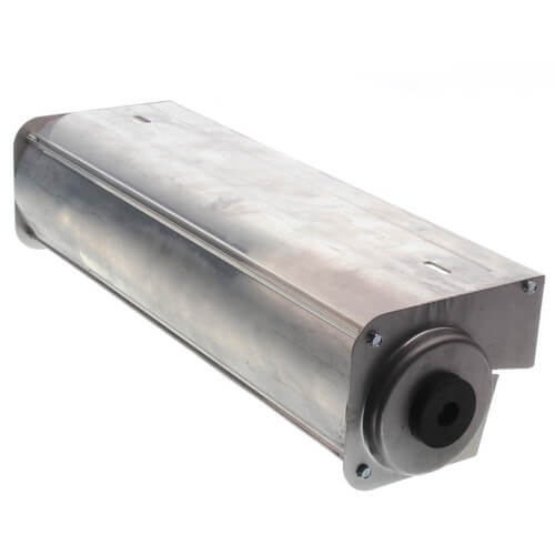 BMKR02020-003 - Beacon Morris BMKR02020-003 - Motor Fan Assembly