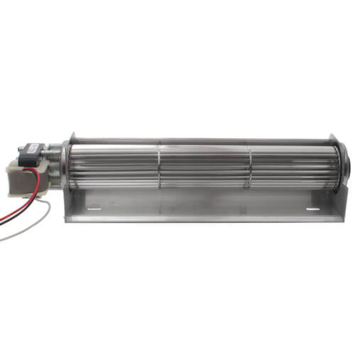 BMKR02020-003 - Beacon Morris BMKR02020-003 - Motor Fan Assembly