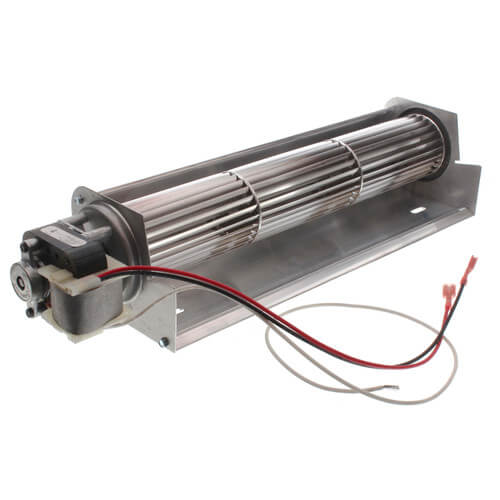 BMKR02020-003 - Beacon Morris BMKR02020-003 - Motor Fan Assembly