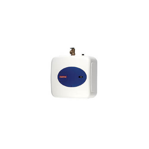 GL4 - Bosch GL4 - GL4 Ariston Electric Point Of Use Mini-Tank Water Heater