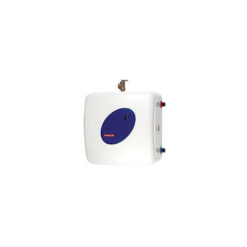 GL6 - Bosch GL6 - GL6 Ariston Electric Point Of Use Mini-Tank Water Heater