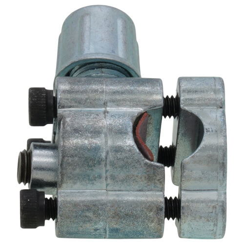 thumbnail image 2 of Supco BPV31 Bullet Piercing Valve For 1/4, 5/16" & 3/8" Tube (BL292 2 of 12