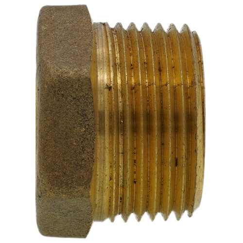 BRBU1003-NL - Everflow BRBU1003-NL - 1