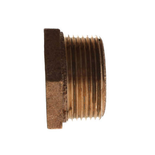 BRBU1142-NL - Everflow BRBU1142-NL - 1-1/4