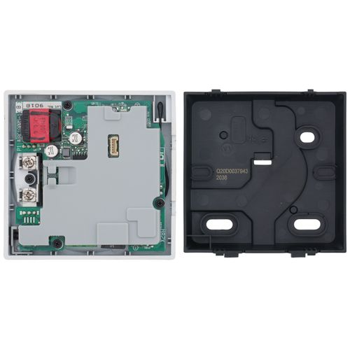 BRC1H71W - Daikin BRC1H71W - Madoka Remote Controller, BRC1H71W