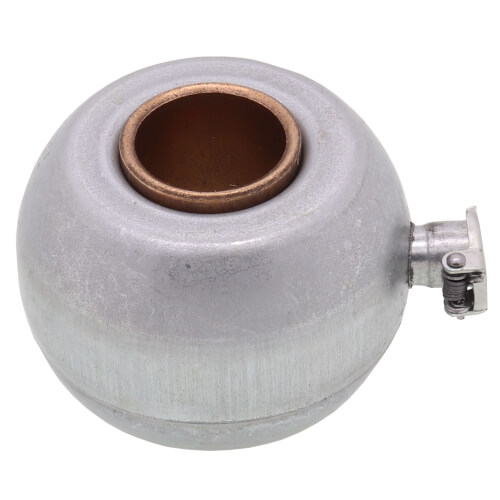 BRG00168 - Trane BRG00168 - Force-Flo Bearing; 5/8 Bore