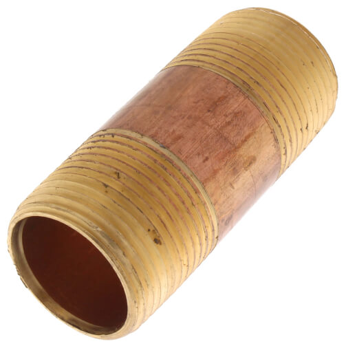 BRN100-300 - Bluefin BRN100-300 - 1