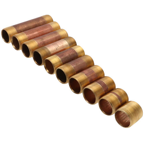 BRN150-SET - Bluefin BRN150-SET - 1-1/2