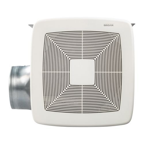 QTXEG110S - Broan QTXEG110S - QTXEG110S Ultra Silent Humidity