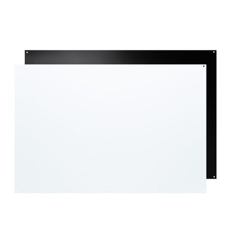 SP300224 - Broan SP300224 - 30