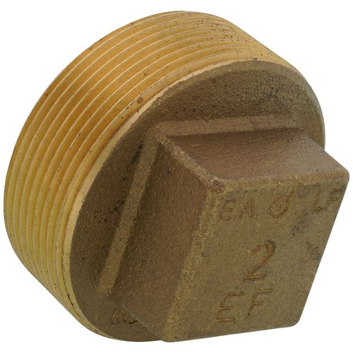 BRPL0200-NL - Everflow BRPL0200-NL - 2