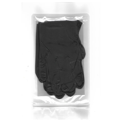 boss slow gear pedal Farbe:butterfly glossy Material: Spring-Fall Weather Lippert 122739 18-Tooth Slide-Out
