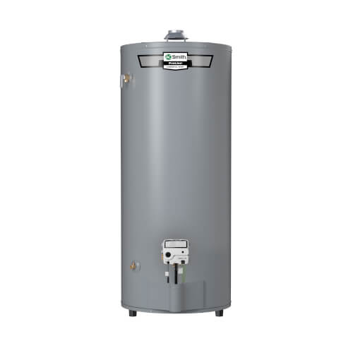 AO Smith Commercial Water Heaters - SupplyHouse.com
