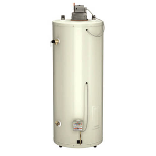 BTN-80 - AO Smith BTN-80 - 74 Gallon - 80,000 BTU Conservationist  Commercial Gas Water Heater