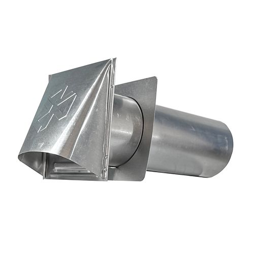 10277 - Builder's Best 10277 - 4