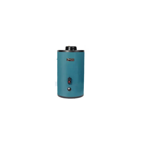 AL119SL - Burnham AL119SL - AL119SL Alliance Hydrastone-Lined Indirect  Water Heater