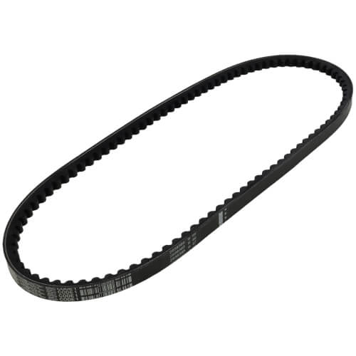 BX43 - Browning BX43 - TorqTitan Gripnotch Belt w/ 44.8