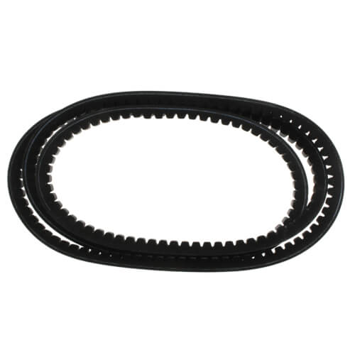 thumbnail image 2 of Browning - AX40 - GRIPNOTCH BELTS,2454619 - RS 2 of 12