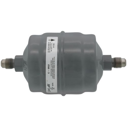 C-052 - Carrier C-052 - Sporlan - 400200 Catch-all Filter Drier 1