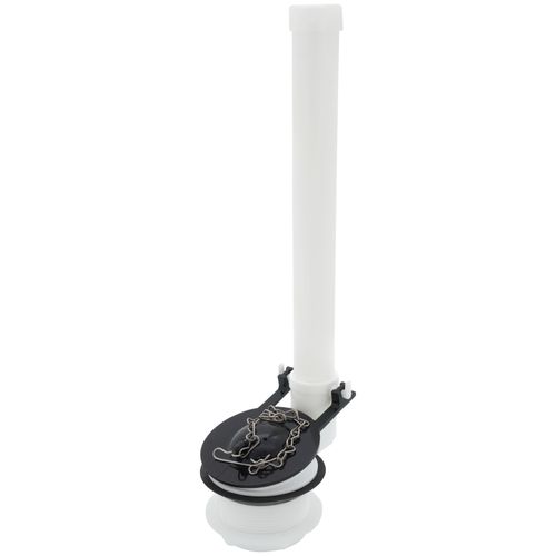 C05070 - Jones Stephens C05070 - Douglas Plastic Flush Valve w