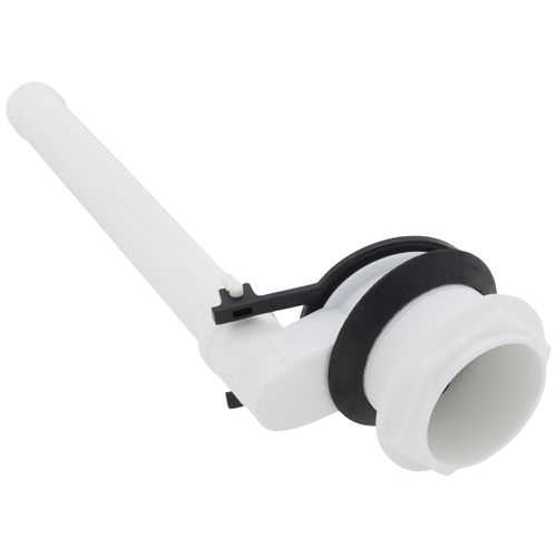 C05070 - Jones Stephens C05070 - Douglas Plastic Flush Valve w