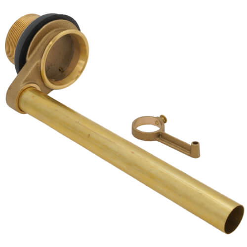 Fluidmaster 500P21 Tank Ball Toilet Flapper, Vinyl, For: 2 in Flush Fluidmaster 500P21 Tank Ball Toilet Flapper, Vinyl, For: 2 in Flush