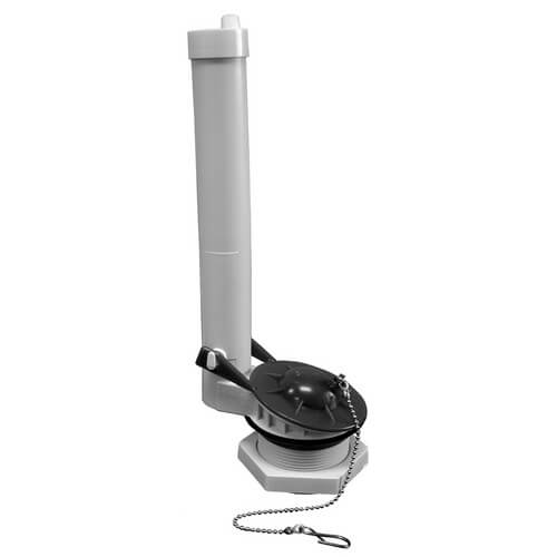 新品未使用　OLD FLUSH FUNE 50/270 新品未使用 OLD FLUSH FUNE 50/270 Old-fashioned Flush Valves Toilet