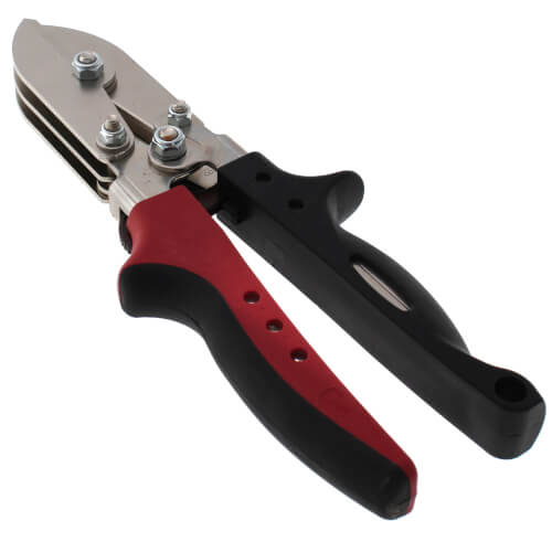 thumbnail interactive-video image 1 of KLENK MA71260 Blade Offset Crimper Sheet 1 of 9