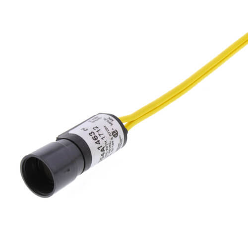 C554A1463 - Resideo C554A1463 - Cadmium-Sulfide Flame Detector w