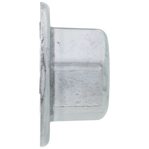 C56100 - Jones Stephens C56100 - Carrier Nuts & Washer Set (4 pack)