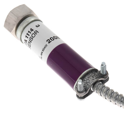 C7027A1114 - Honeywell C7027A1114 - Minipeeper UV Sensor