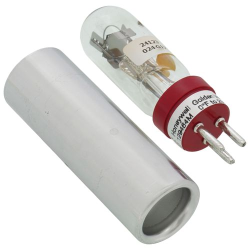 2 years warranty New Honeywell C7035A1023 Burner Flame Sensor
