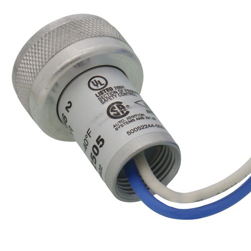 C7035A1056 - Honeywell C7035A1056 - Minipeeper Ultraviolet Flame